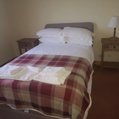 Taigh An T'Saoir Bed & Breakfast Lybster Bagian luar foto