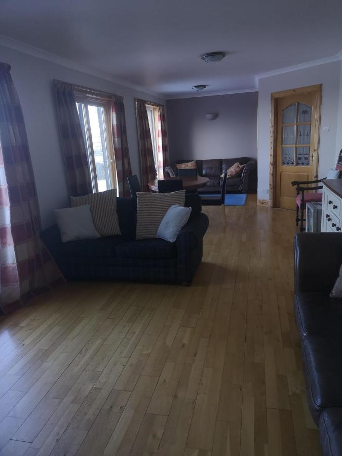 Taigh An T'Saoir Bed & Breakfast Lybster Bagian luar foto