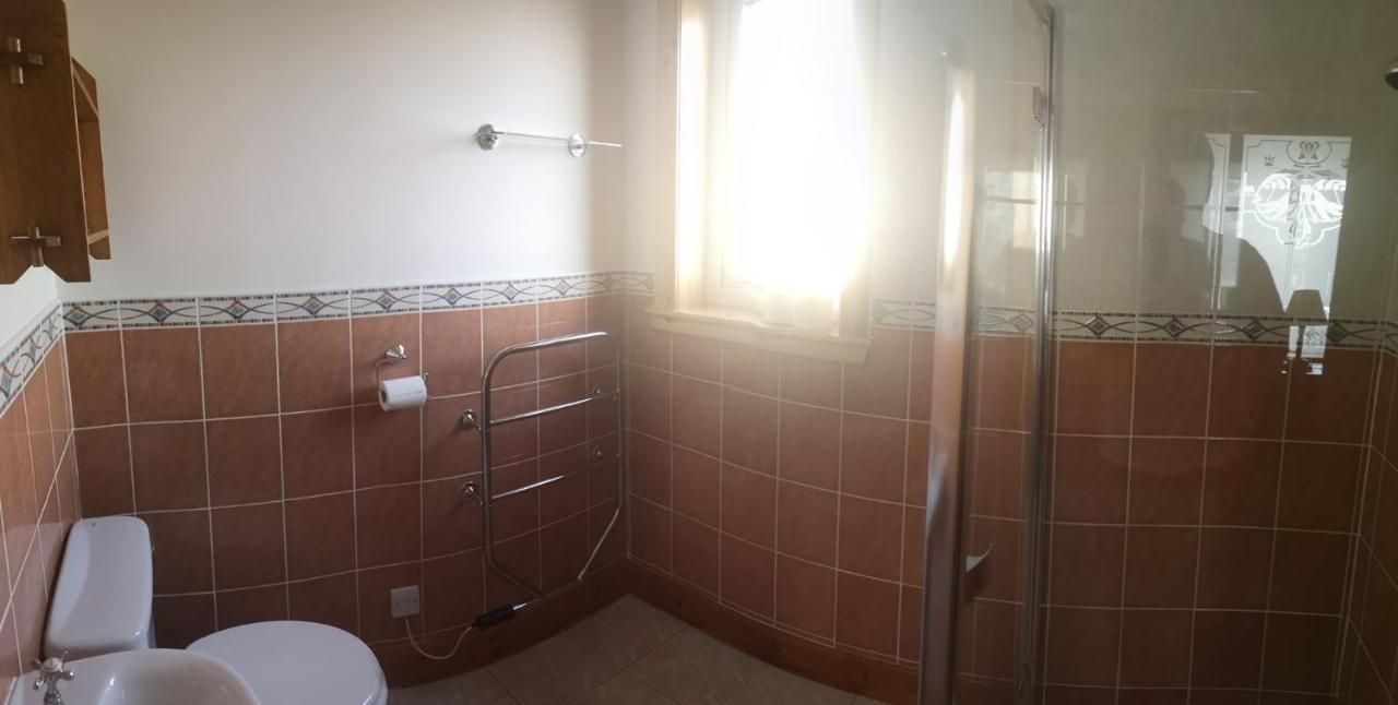 Taigh An T'Saoir Bed & Breakfast Lybster Bagian luar foto