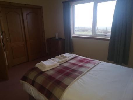 Taigh An T'Saoir Bed & Breakfast Lybster Bagian luar foto
