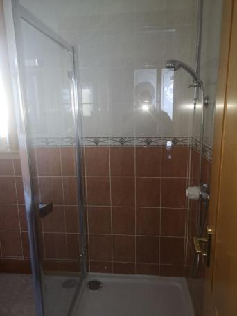 Taigh An T'Saoir Bed & Breakfast Lybster Bagian luar foto